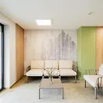 Prestige Zen Apartment&spa By Posesja