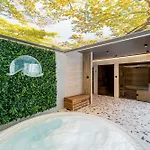 Prestige Zen & By Posesja * 그르지보보