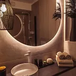 Prestige Zen Apartment&spa By Posesja Grzybowo (West Pomeranian)