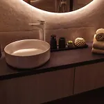 Prestige Zen Apartment&spa By Posesja * Grzybowo (West Pomeranian)