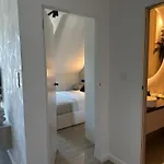 Prestige Zen Apartment&spa By Posesja Grzybowo (West Pomeranian)