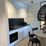 Prestige Zen & By Posesja