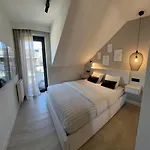 Prestige Zen Apartment&spa By Posesja *