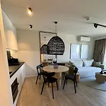 Prestige Zen Apartment&spa By Posesja Apartment *
