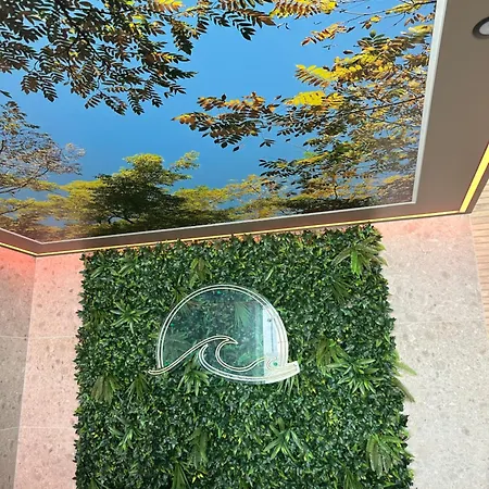 Posesja Plazowa Prestige Zen & By Posesja *