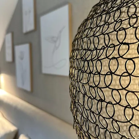 Prestige Zen & By Posesja * Grzybowo (West Pomeranian)