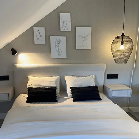 Prestige Zen & By Posesja *