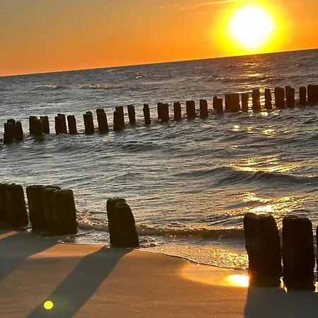 Prestige Zen & By Posesja